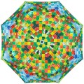 RainLab Pi-020 MosaicHouses